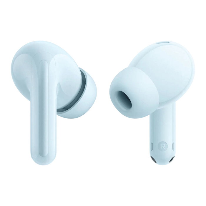 Xiaomi Redmi Buds 8 Lite Bleu