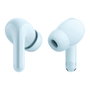 Xiaomi Redmi Buds 8 Lite Bleu