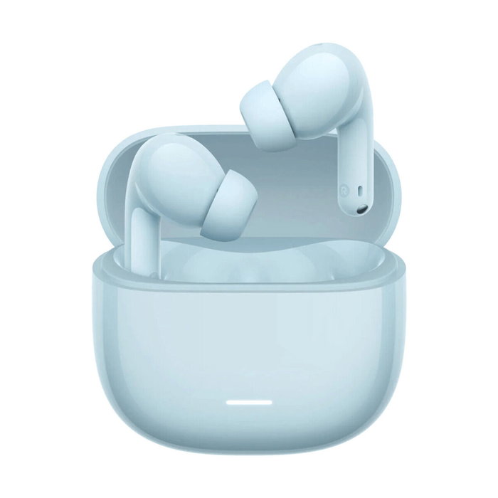 Xiaomi Redmi Buds 8 Lite Bleu
