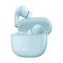 Xiaomi Redmi Buds 8 Lite Bleu