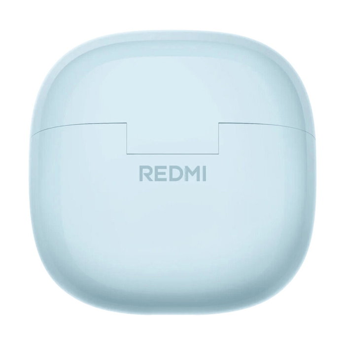 Xiaomi Redmi Buds 8 Lite Bleu