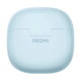 Xiaomi Redmi Buds 8 Lite Bleu