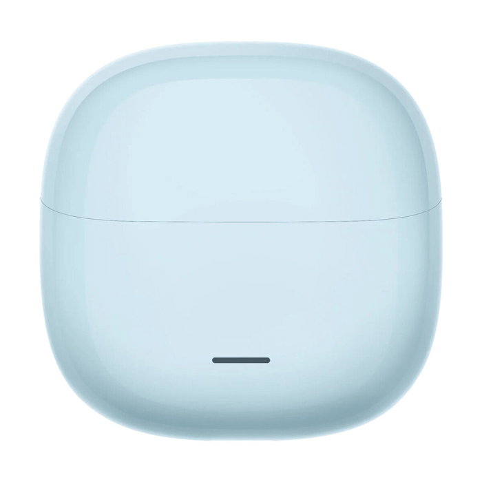 Xiaomi Redmi Buds 8 Lite Bleu