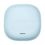 Xiaomi Redmi Buds 8 Lite Bleu