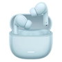 Xiaomi Redmi Buds 8 Lite Bleu