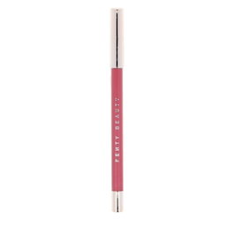 Fenty Beauty TRACE'D OUT n° 10 - Le MVP