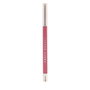 Fenty Beauty TRACE'D OUT n° 10 - Le MVP