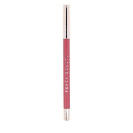 Fenty Beauty TRACE'D OUT n° 10 - Le MVP