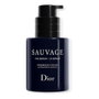 Dior Sérum SAUVAGE 50 ml
