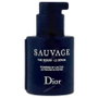 Dior Sérum SAUVAGE 50 ml