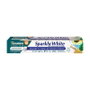 Himalaya Herbals Dentifrice Blanchissant Sparkly White 75ml