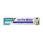 Himalaya Herbals Dentifrice Blanchissant Sparkly White 75ml