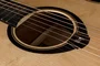 LAG HV30-L-ACE HyVibe H2 Auditorium Gauche
