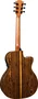 LAG HV30-L-ACE HyVibe H2 Auditorium Gauche