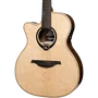 LAG HV30-L-ACE HyVibe H2 Auditorium Gauche