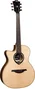 LAG HV30-L-ACE HyVibe H2 Auditorium Gauche