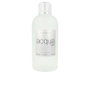 Luxana ACQUA UNO eau de toilette 1000 ml