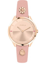 Furla R4251112509 Rose
