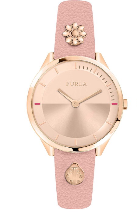 Furla R4251112509 Rose Furla R4251112509 Rose