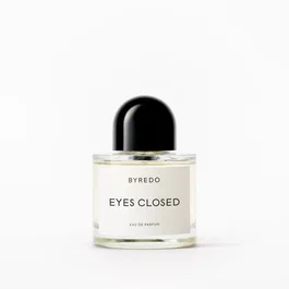 Byredo Eyes Closed Eau de Parfum 100 ml