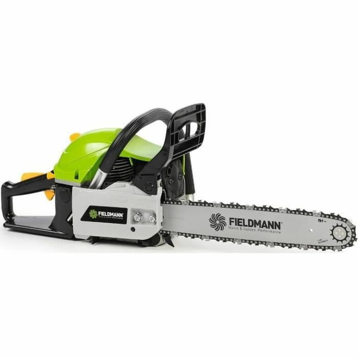 Fieldmann FZP 5316-B Fieldmann FZP 5316-B
