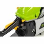Fieldmann FZP 5316-B