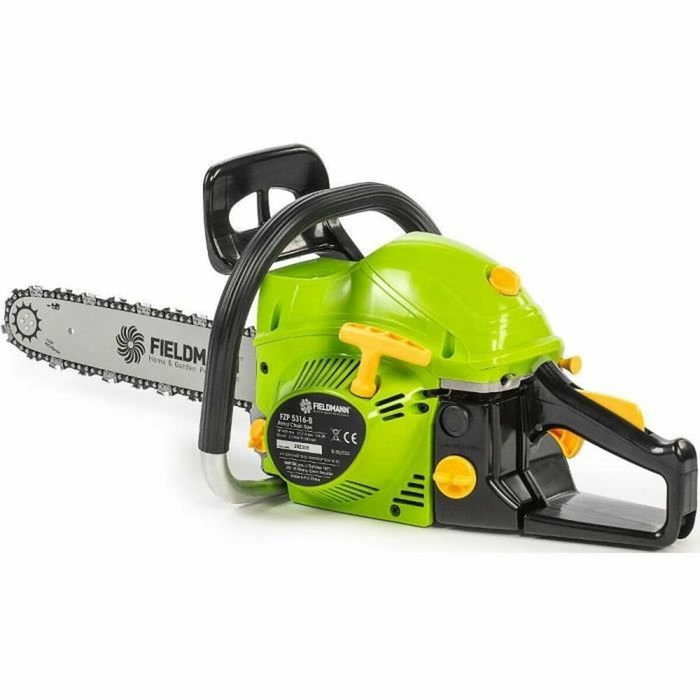 Fieldmann FZP 5316-B Fieldmann FZP 5316-B