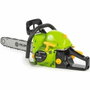 Fieldmann FZP 5316-B