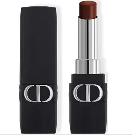 Christian Dior Dior Rouge Rouge à Lèvres Crème - Teinte 400 Jojoba