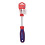 Workpro Tournevis Torx T10 x 100 mm