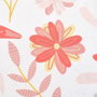 Today Parure de lit Sunshine 11.43 Blanc