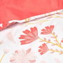 Today Parure de lit Sunshine 11.43 Blanc