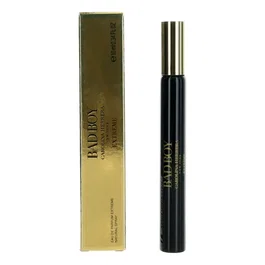Carolina Herrera Bad Boy Extreme Eau de Parfum Pour hommes 10 ml