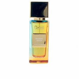 Gritti Mango Aoud Extrait de Parfum 100 ml