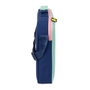 SAFTA Cartera Estrella Mr. Wonderful extraescolares