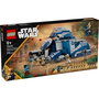 LEGO Star Wars 75435 Battle of Felucia Separatist MTT