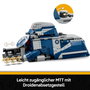 LEGO Star Wars 75435 Battle of Felucia Separatist MTT