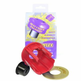 Powerflex Support Moteur Inférieur Grand Diesel