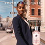 Tommy Hilfiger Tommy Girl New York - Eau de toilette vaporisateur pour femme - 100 ml