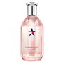 Tommy Hilfiger Tommy Girl New York - Eau de toilette vaporisateur pour femme - 100 ml