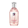 Tommy Hilfiger Tommy Girl New York Eau de Toilette 100 ml
