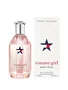 Tommy Hilfiger Tommy Girl New York Eau de Toilette 100 ml