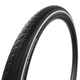 Michelin City Touring 29x2.20 Perform. Pleg. Noir