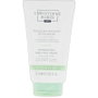 Christophe Robin Masque Hydratant à l'Aloe Vera 75 ml