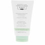 Christophe Robin Masque Hydratant à l'Aloe Vera 75 ml