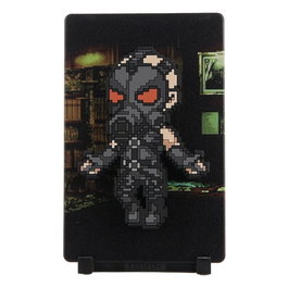 FiGGYZ Magnet Psycho Mantis Metal Gear Solid 11 cm