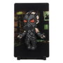 FiGGYZ Magnet Psycho Mantis Metal Gear Solid 11 cm