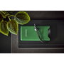 Intenso F10000 Powerbank 10000 mAh Vert