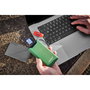 Intenso F10000 Powerbank 10000 mAh Vert