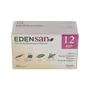 DIETISA EDEN SAN 12 HIP 20 filtres de plantes pour l'infusion
